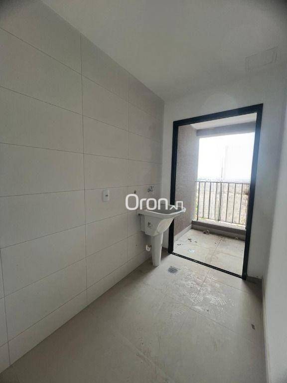 Apartamento à venda com 2 quartos, 69m² - Foto 8