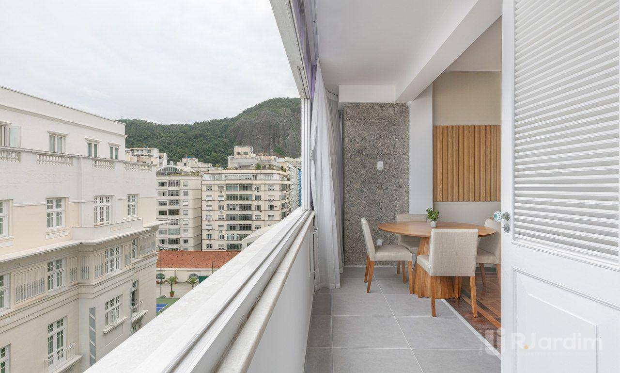 Apartamento para alugar com 2 quartos, 74m² - Foto 26