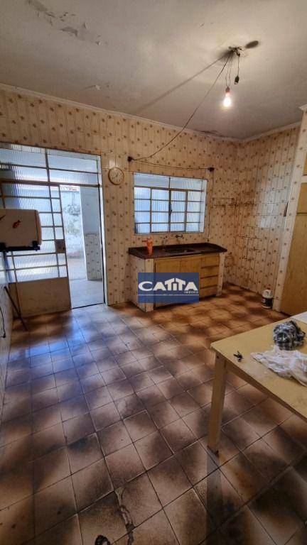 Casa à venda com 2 quartos, 110m² - Foto 16