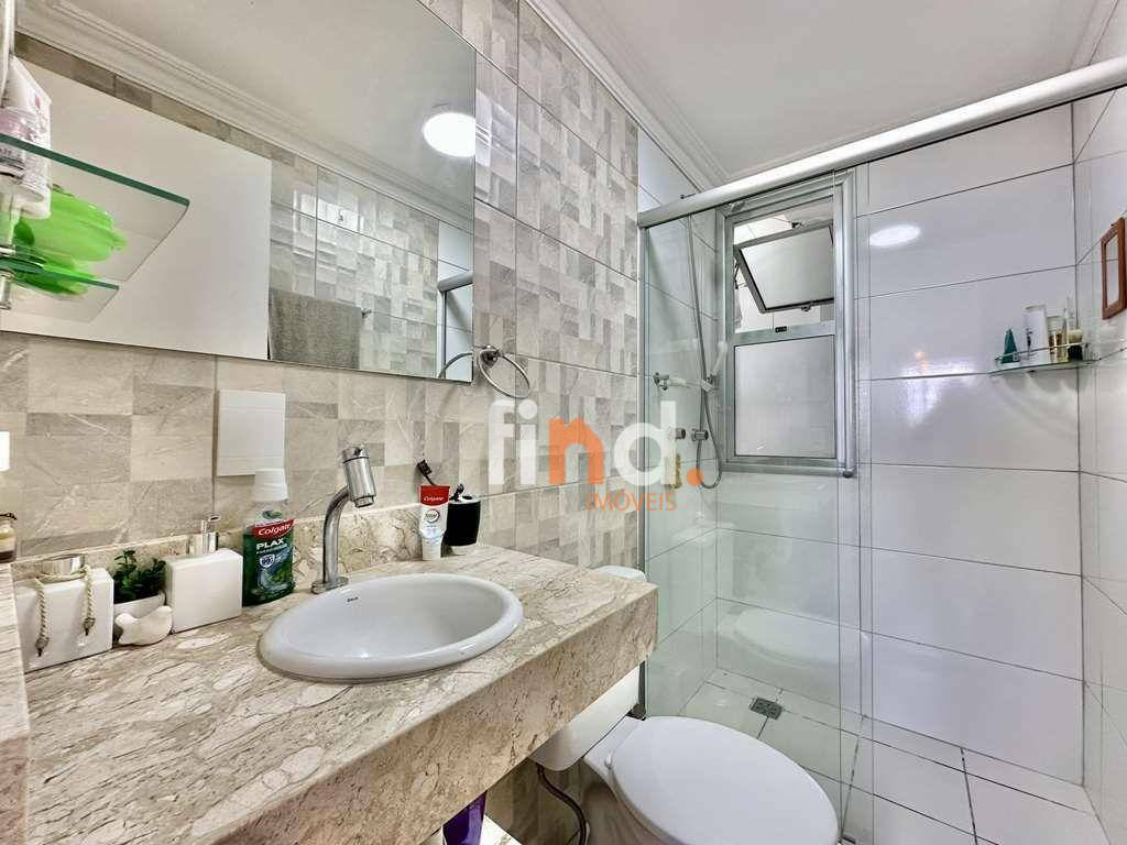 Apartamento, 2 quartos, 64 m² - Foto 14