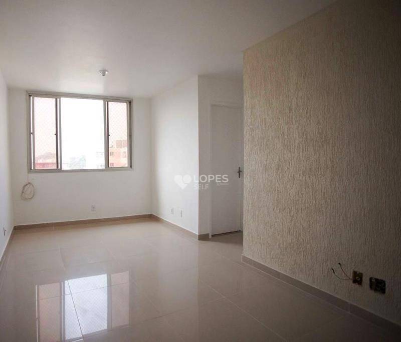 Apartamento à venda com 2 quartos, 67m² - Foto 1