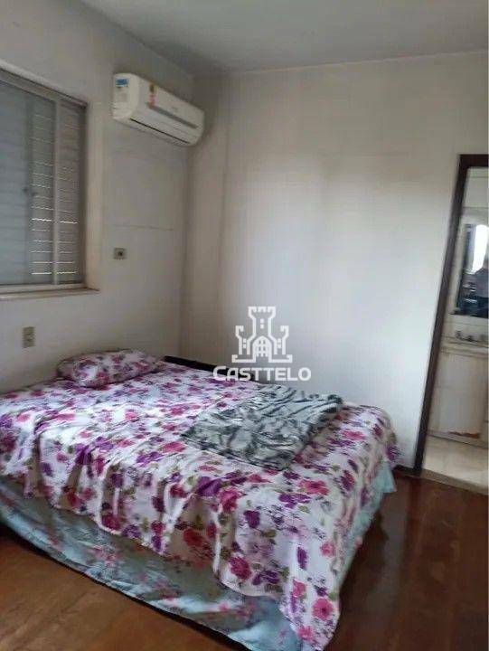 Apartamento à venda com 3 quartos, 84m² - Foto 5