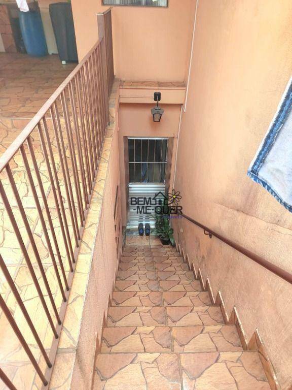 Sobrado à venda com 2 quartos, 131m² - Foto 16