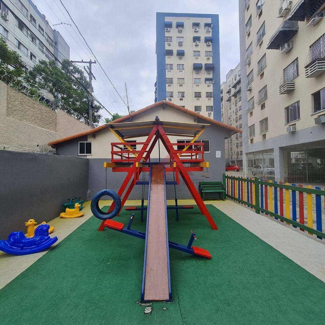 Apartamento à venda e aluguel com 2 quartos, 57m² - Foto 18