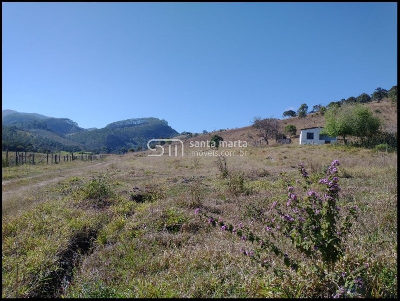 Fazenda à venda com 3 quartos, 24m² - Foto 54