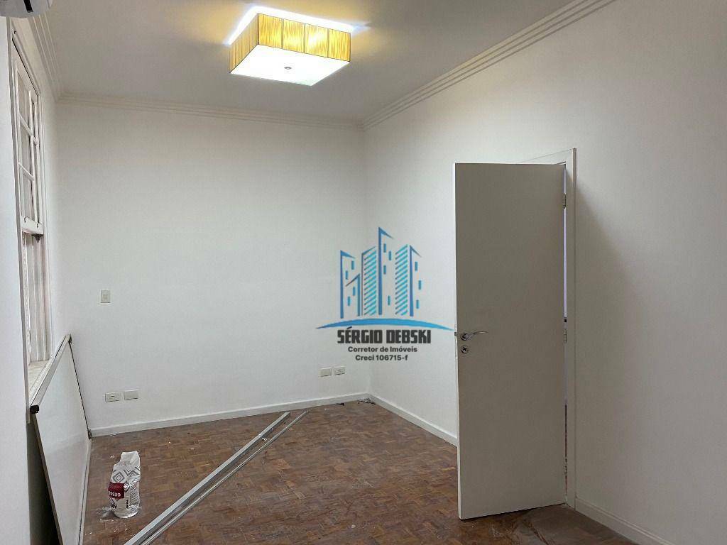 Casa à venda com 3 quartos, 250m² - Foto 14