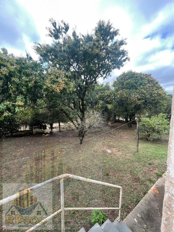 Fazenda à venda com 3 quartos, 2195m² - Foto 2