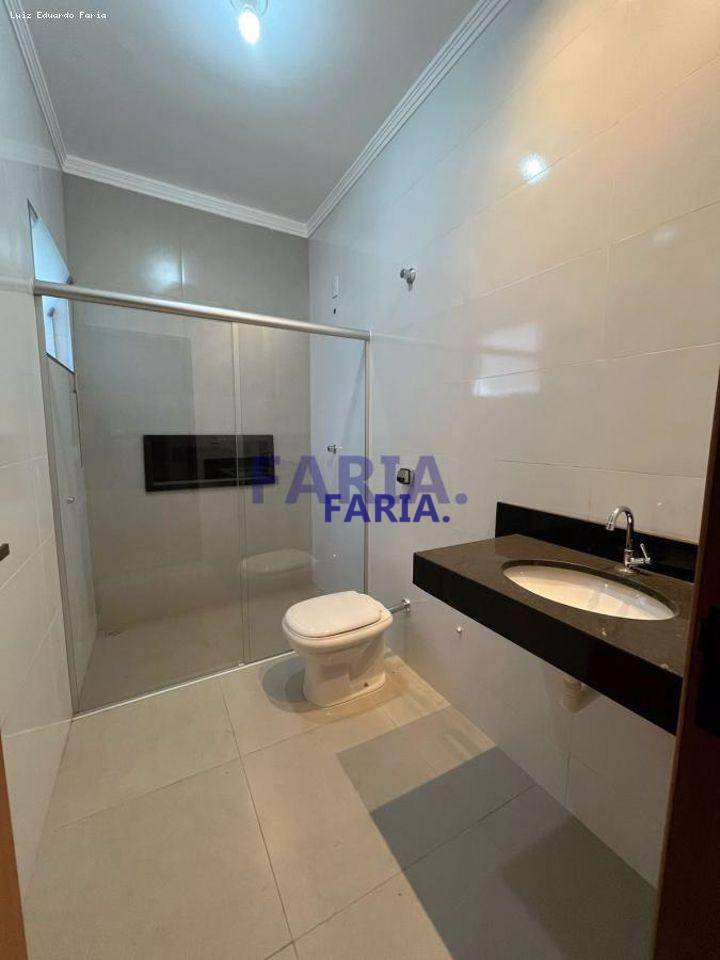 Apartamento à venda com 3 quartos, 107m² - Foto 12