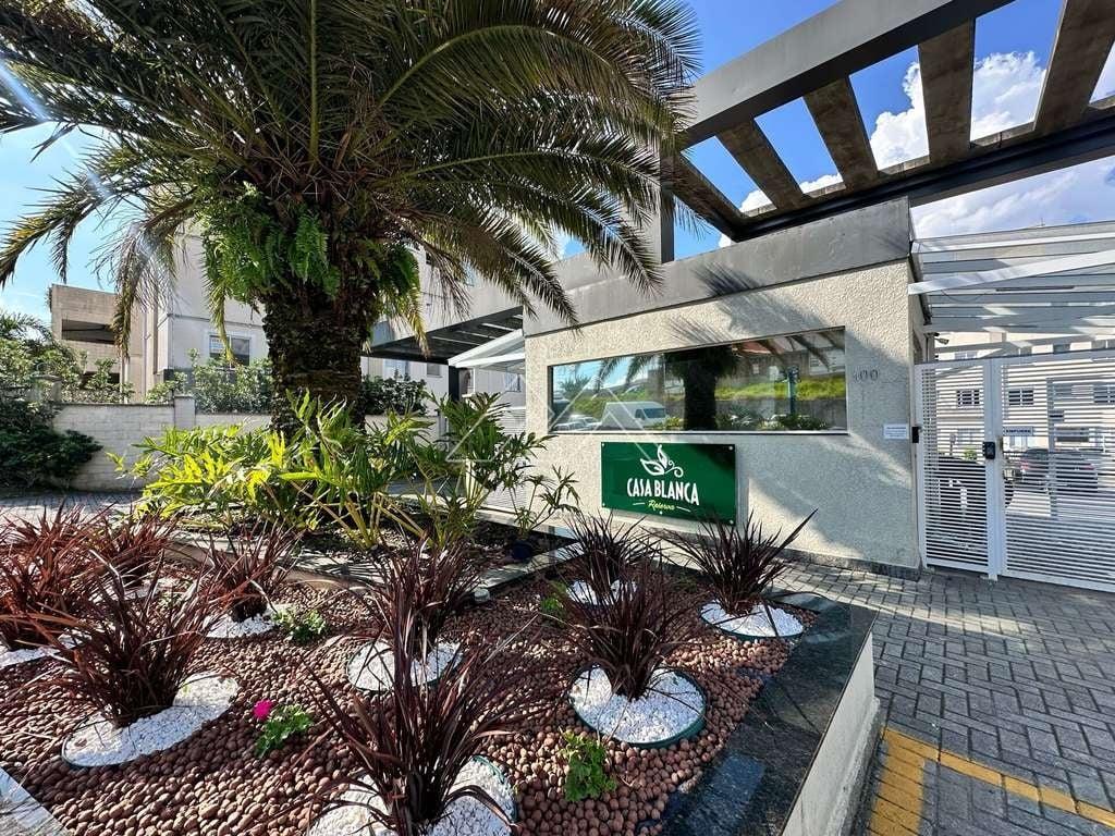 Apartamento à venda com 2 quartos, 38m² - Foto 30