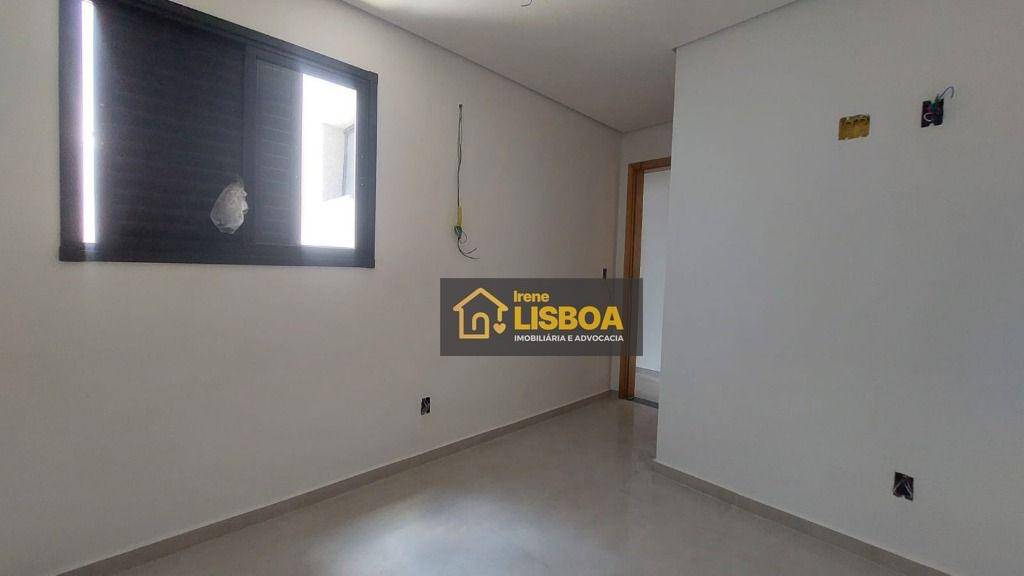 Cobertura à venda com 3 quartos, 140m² - Foto 14