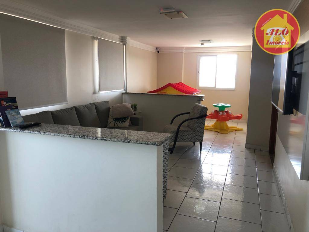 Apartamento à venda com 1 quarto, 40m² - Foto 27