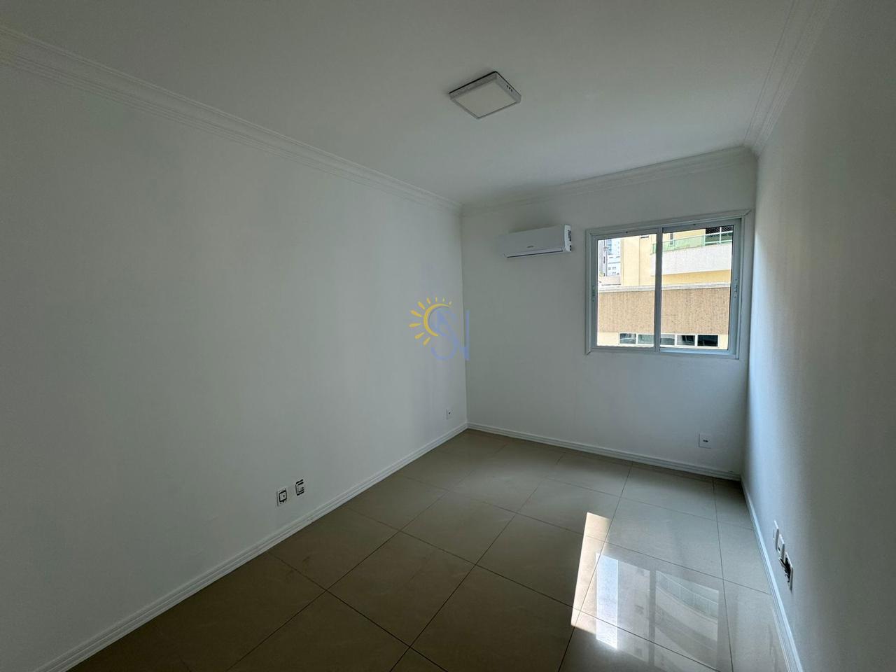 Apartamento à venda com 4 quartos, 114m² - Foto 6