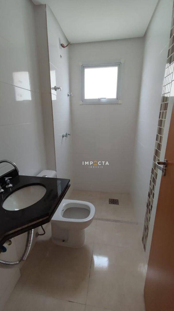 Apartamento à venda com 3 quartos, 85m² - Foto 18