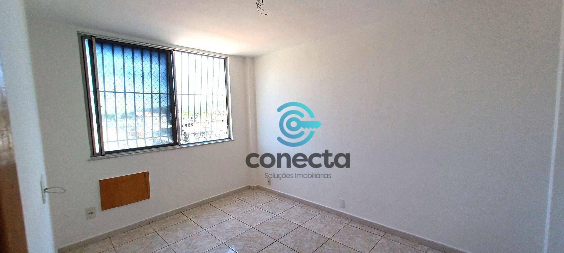 Apartamento à venda com 2 quartos, 60m² - Foto 6