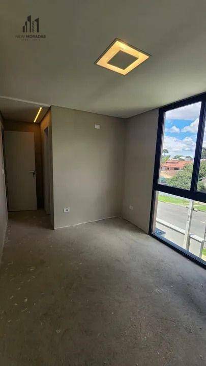 Sobrado à venda com 3 quartos, 160m² - Foto 10