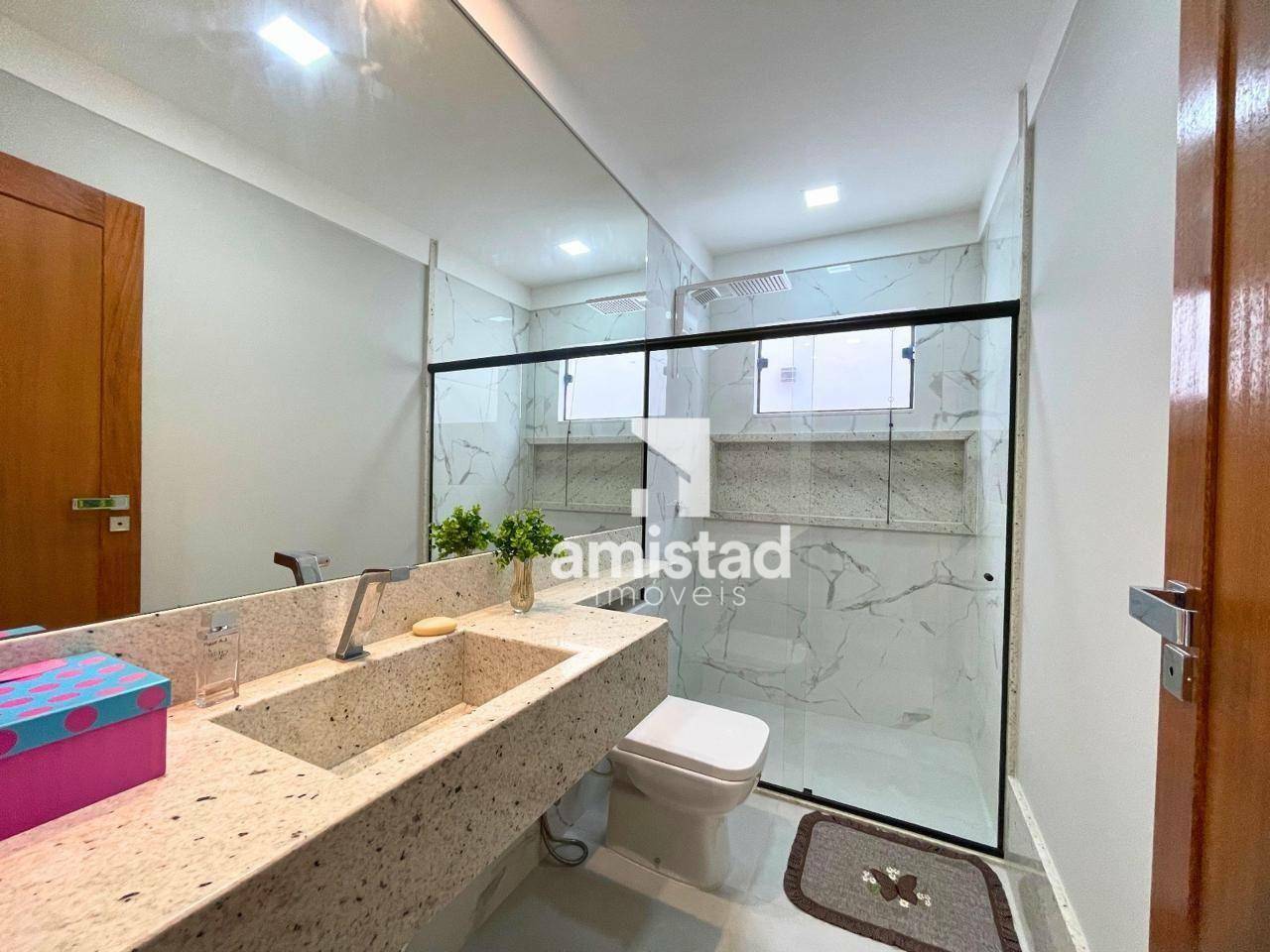 Casa à venda com 2 quartos, 150m² - Foto 7