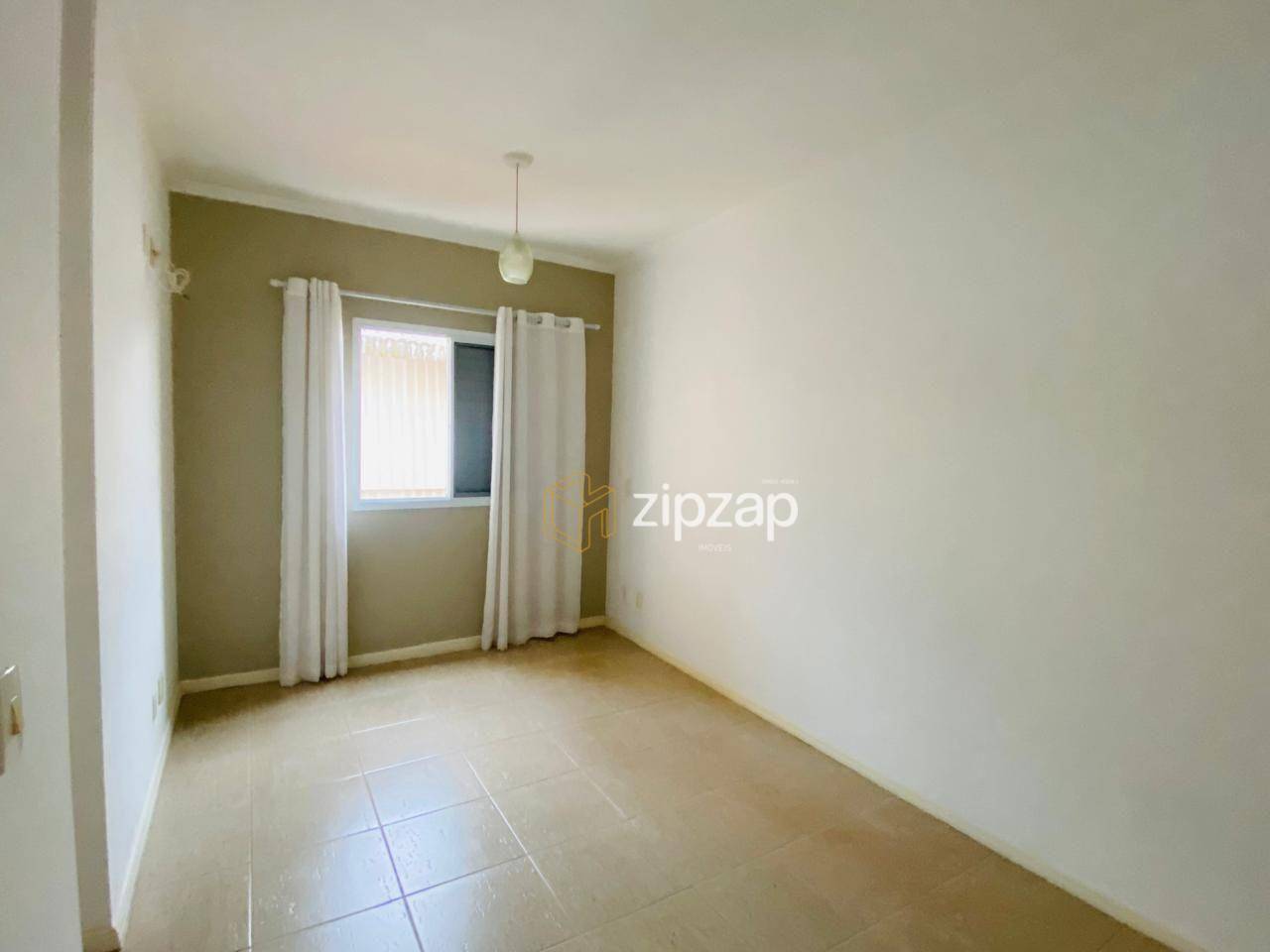 Apartamento para alugar com 3 quartos, 80m² - Foto 4