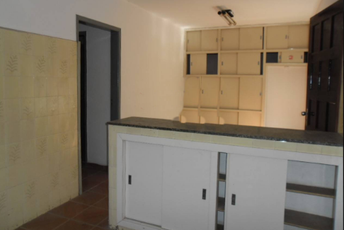 Sobrado à venda com 3 quartos, 200m² - Foto 3