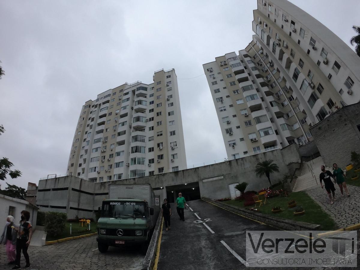 Apartamento à venda com 3 quartos, 123m² - Foto 17