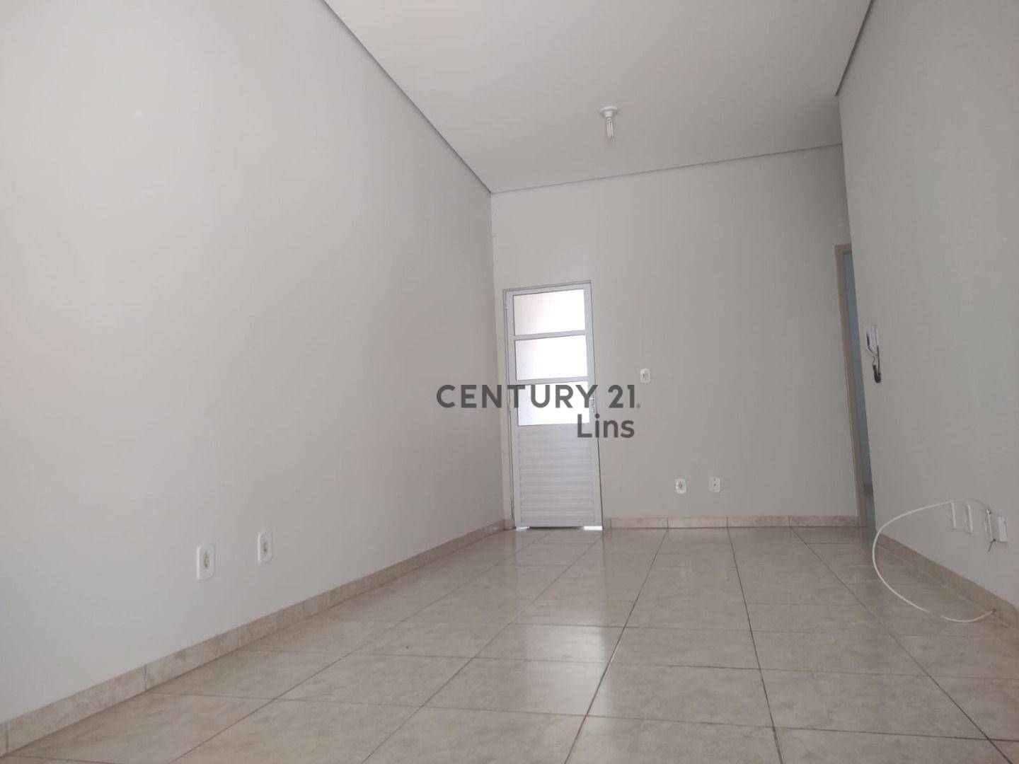 Casa de Condomínio à venda com 3 quartos, 154M2 - Foto 17