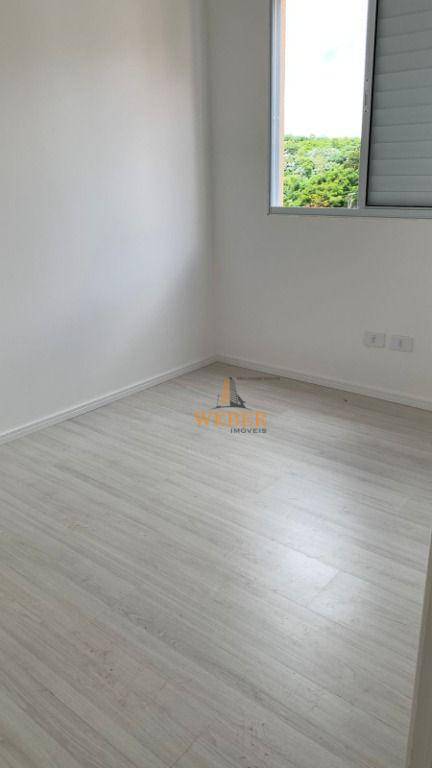 Apartamento à venda com 2 quartos, 41m² - Foto 19