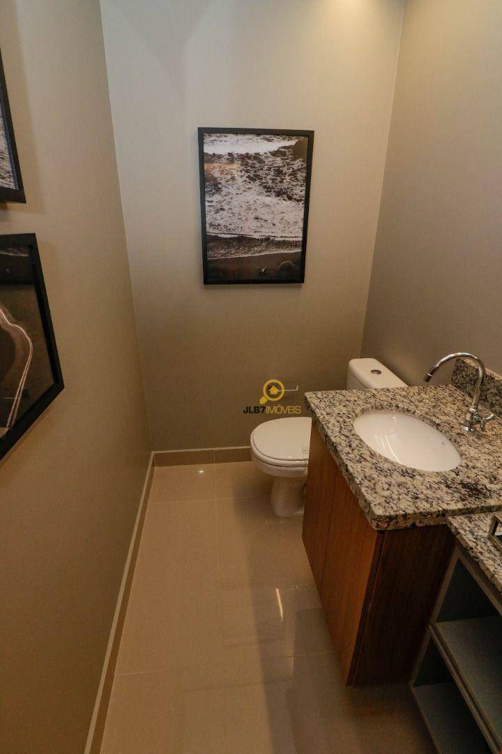 Apartamento, 3 quartos, 99 m² - Foto 5