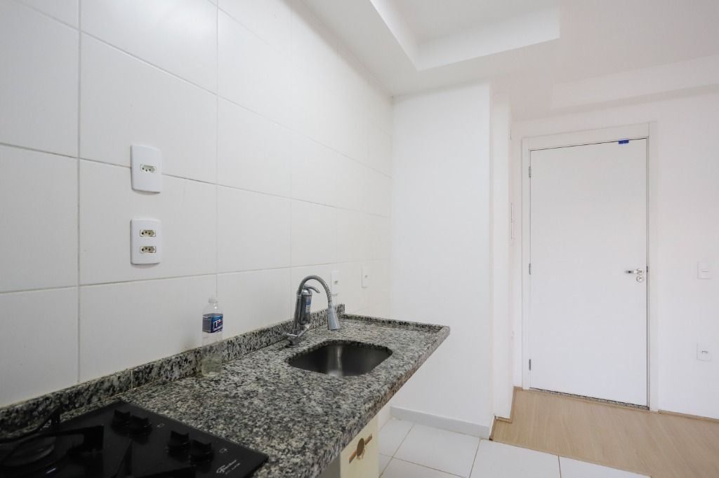 Apartamento à venda com 2 quartos, 83m² - Foto 10