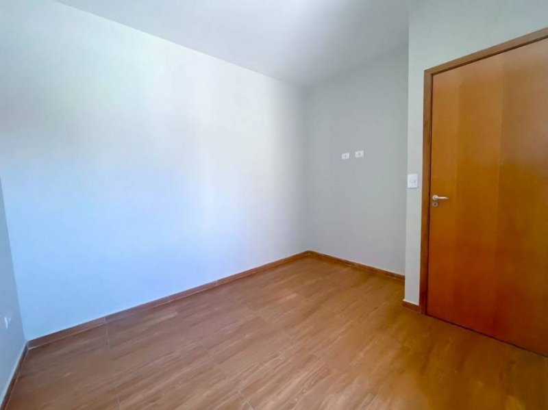 Apartamento à venda com 1 quarto, 35m² - Foto 5