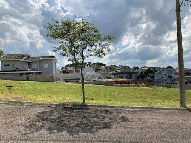 Loteamento e Condomínio, 314 m² - Foto 2