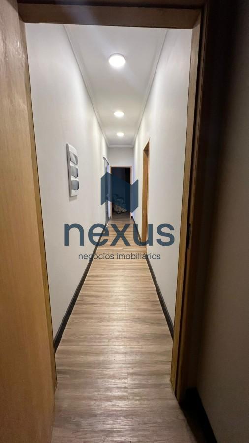 Casa à venda com 3 quartos, 450m² - Foto 10