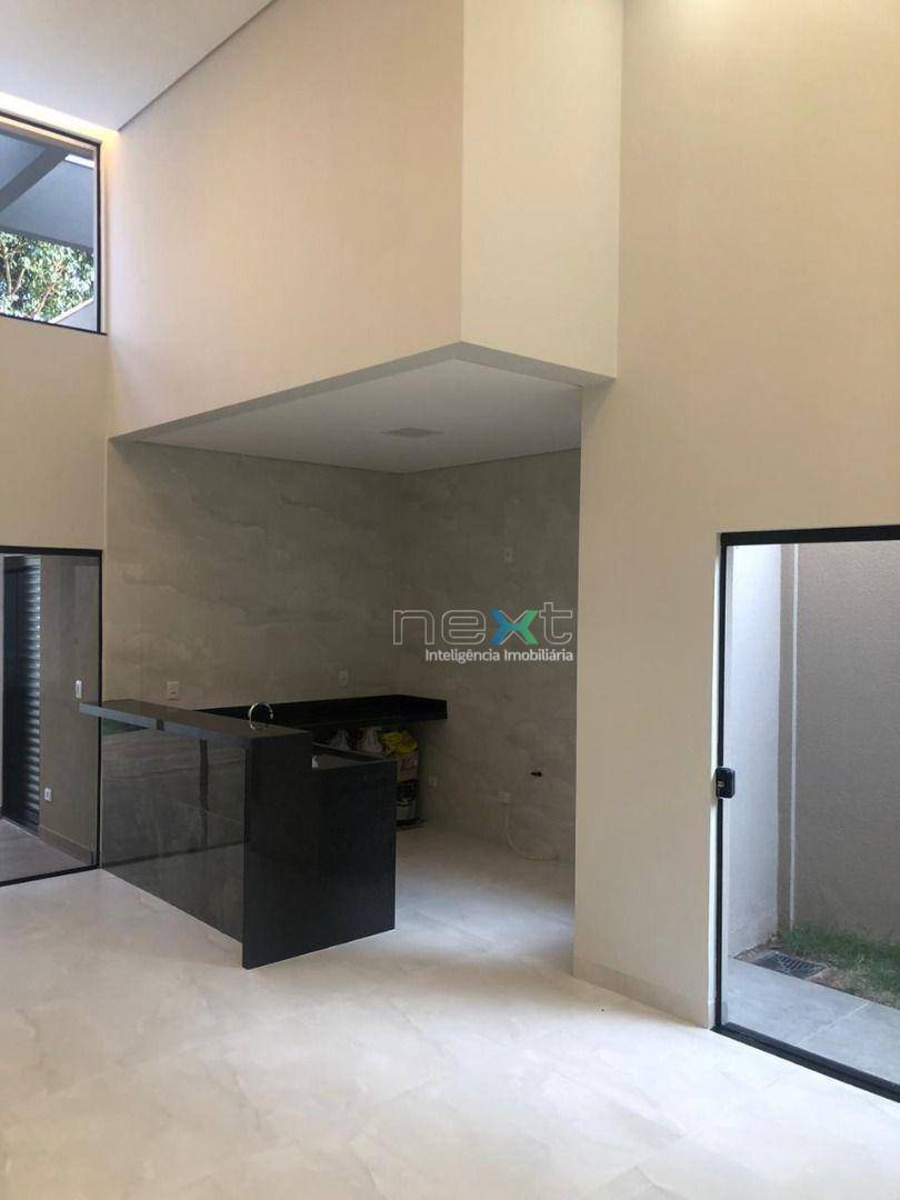 Casa à venda, 115m² - Foto 13