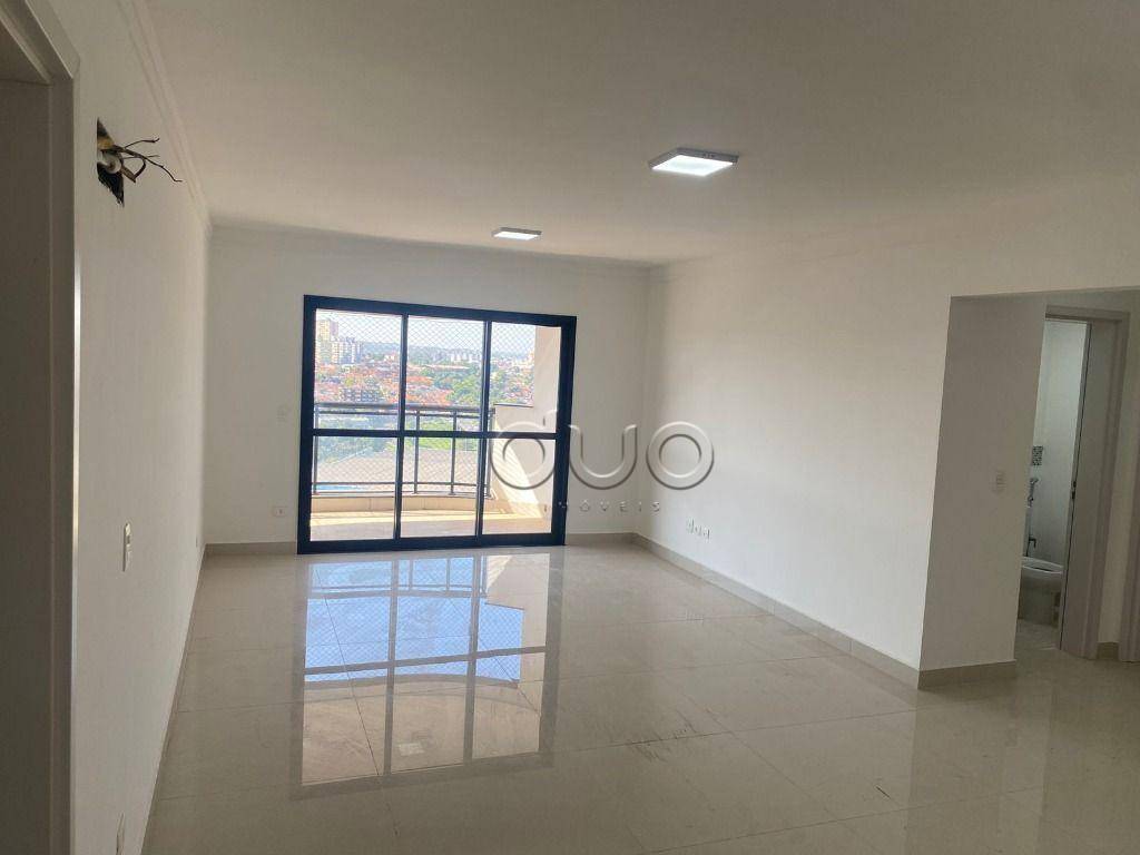 Apartamento à venda com 3 quartos, 158m² - Foto 2