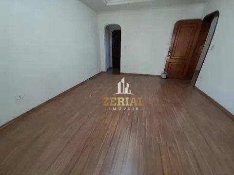 Sobrado à venda e aluguel com 3 quartos, 340m² - Foto 17