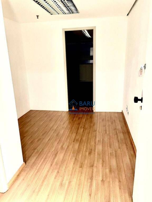 Conjunto Comercial-Sala à venda e aluguel, 35m² - Foto 11