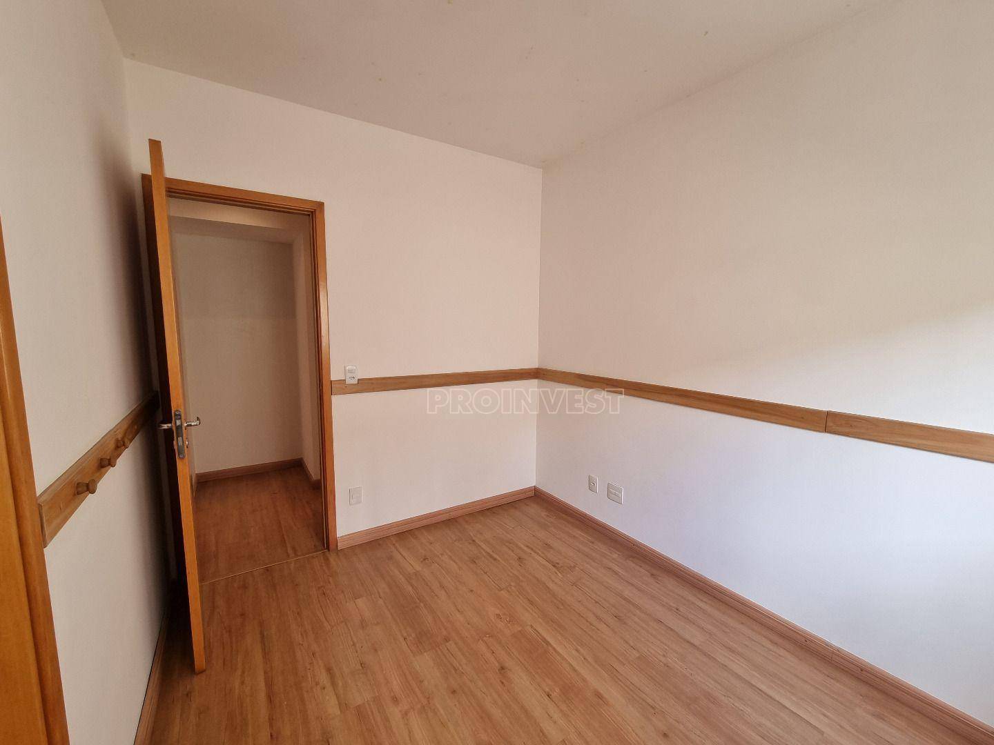 Apartamento à venda com 3 quartos, 115m² - Foto 20