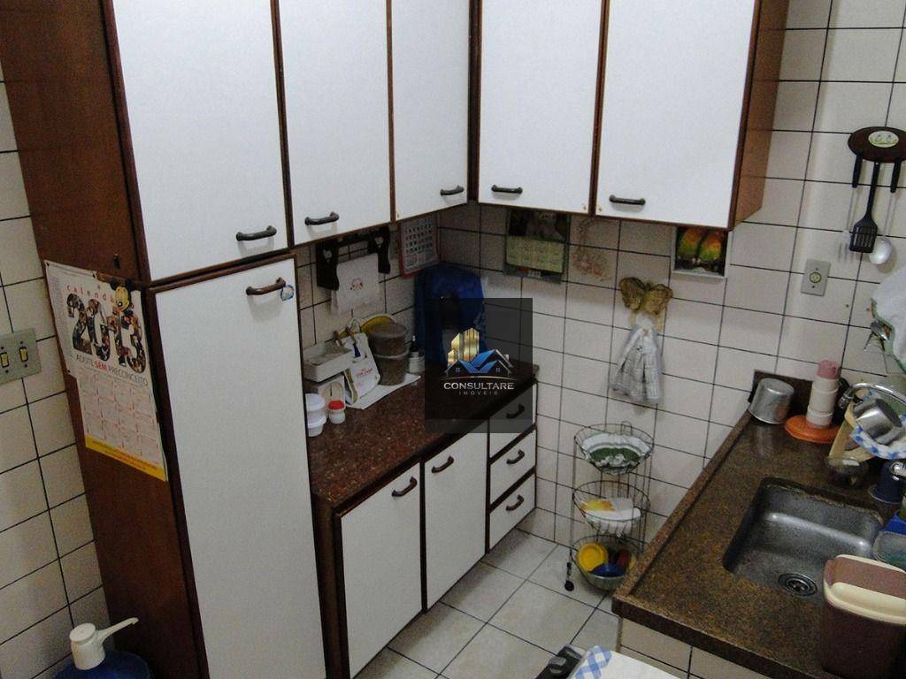 Apartamento à venda com 2 quartos, 87m² - Foto 19