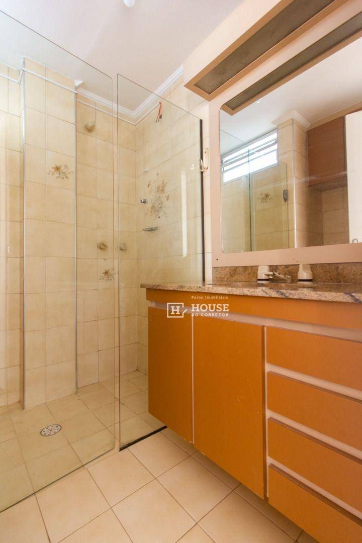 Apartamento à venda com 2 quartos, 96m² - Foto 11