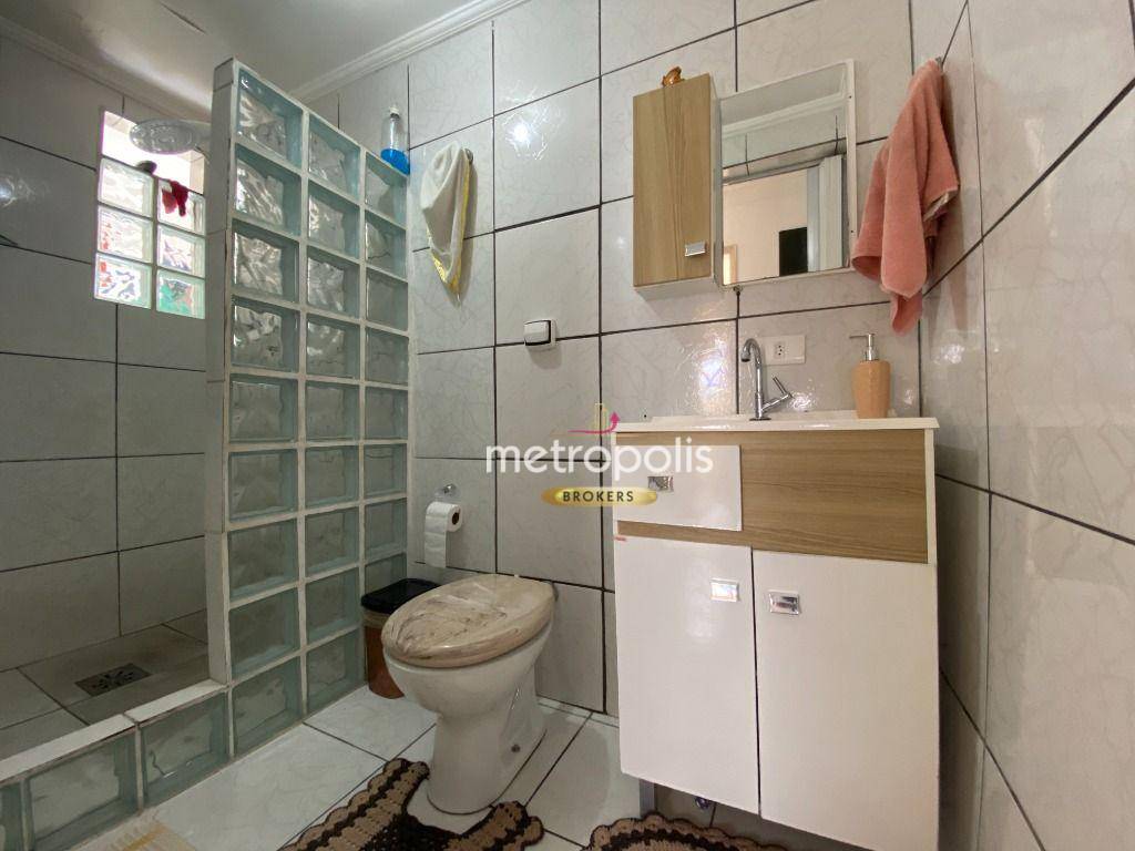 Apartamento à venda com 3 quartos, 87m² - Foto 10