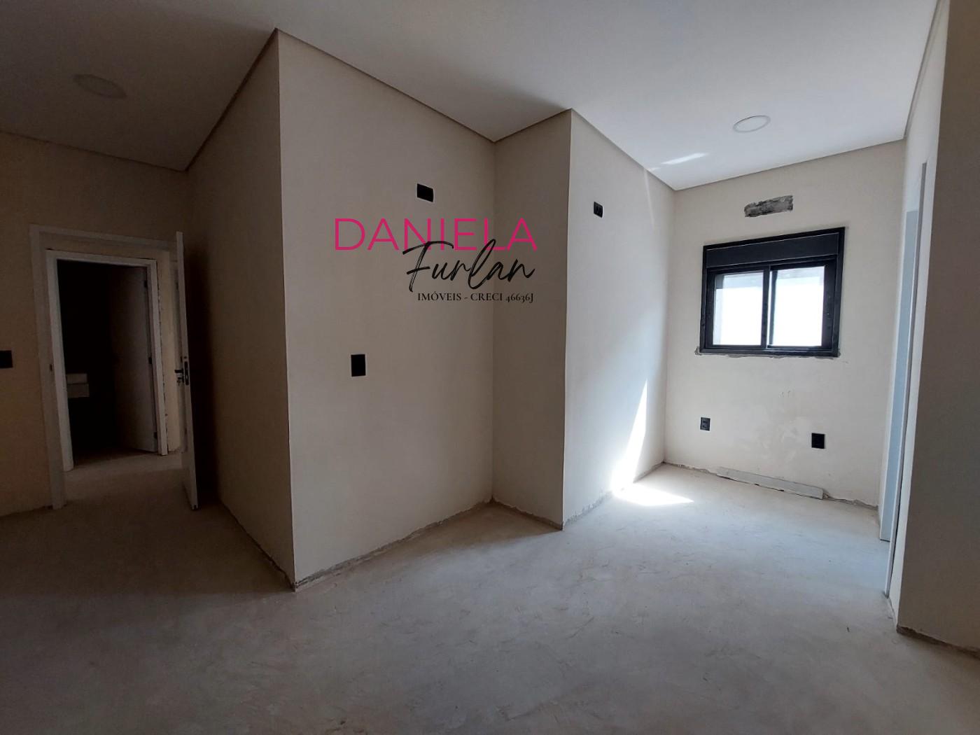 Casa de Condomínio à venda com 3 quartos, 170m² - Foto 26