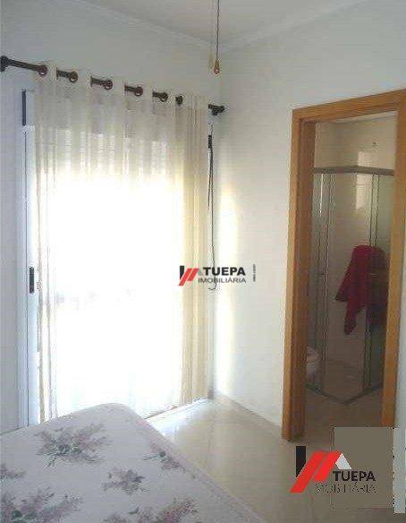 Apartamento à venda com 3 quartos, 106m² - Foto 13