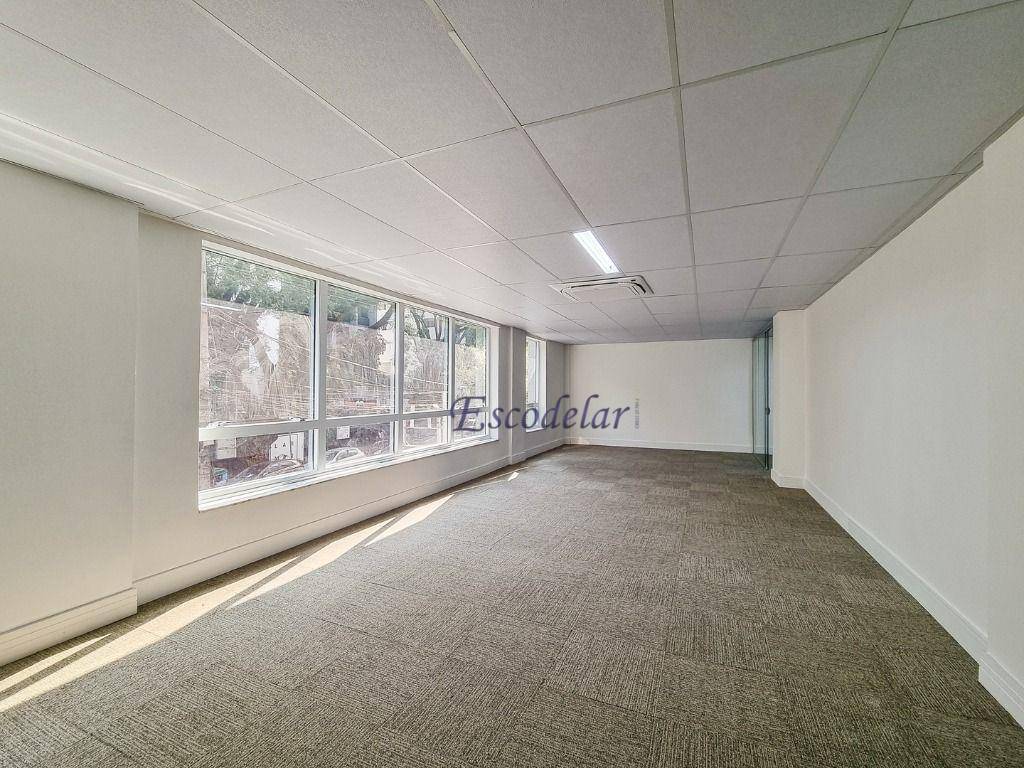 Prédio Inteiro à venda, 1358m² - Foto 48