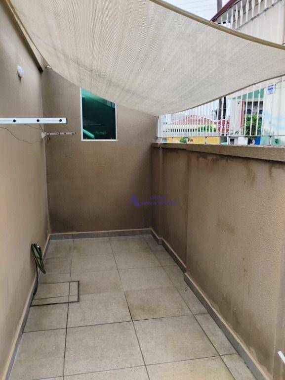 Sobrado à venda com 3 quartos, 146m² - Foto 22