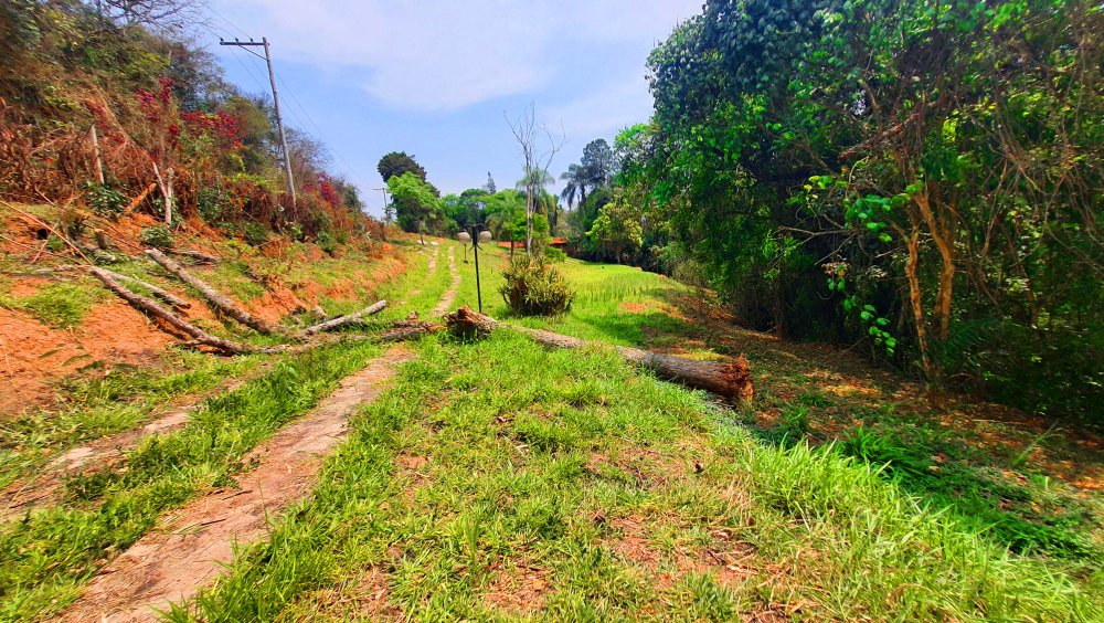 Terreno à venda, 500m² - Foto 4