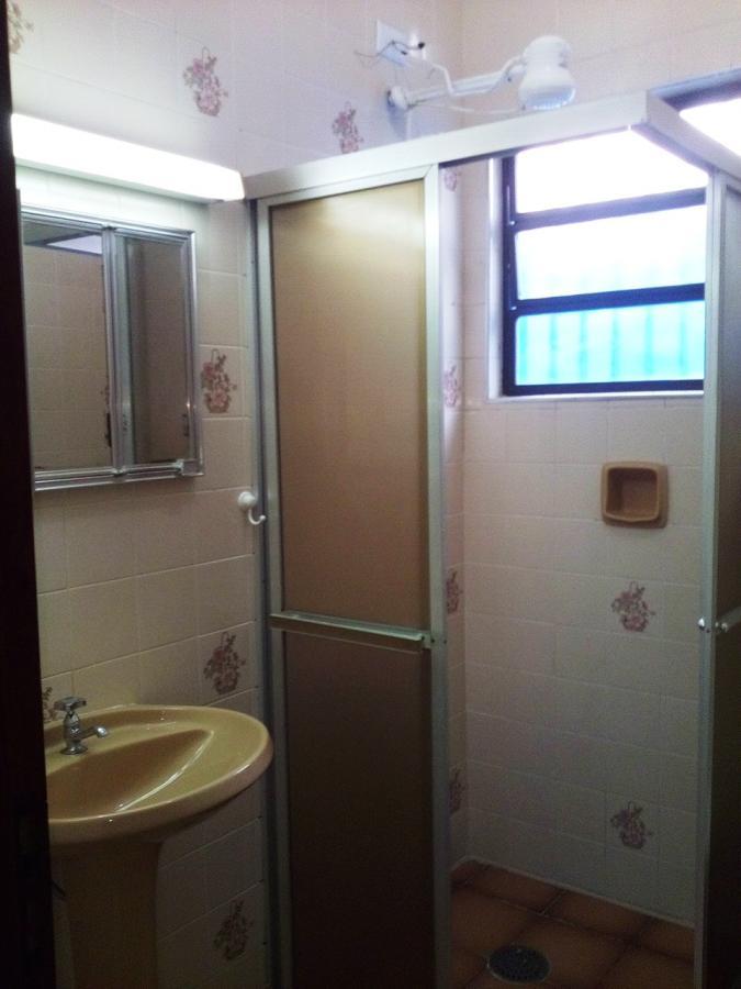 Casa para alugar com 2 quartos - Foto 13