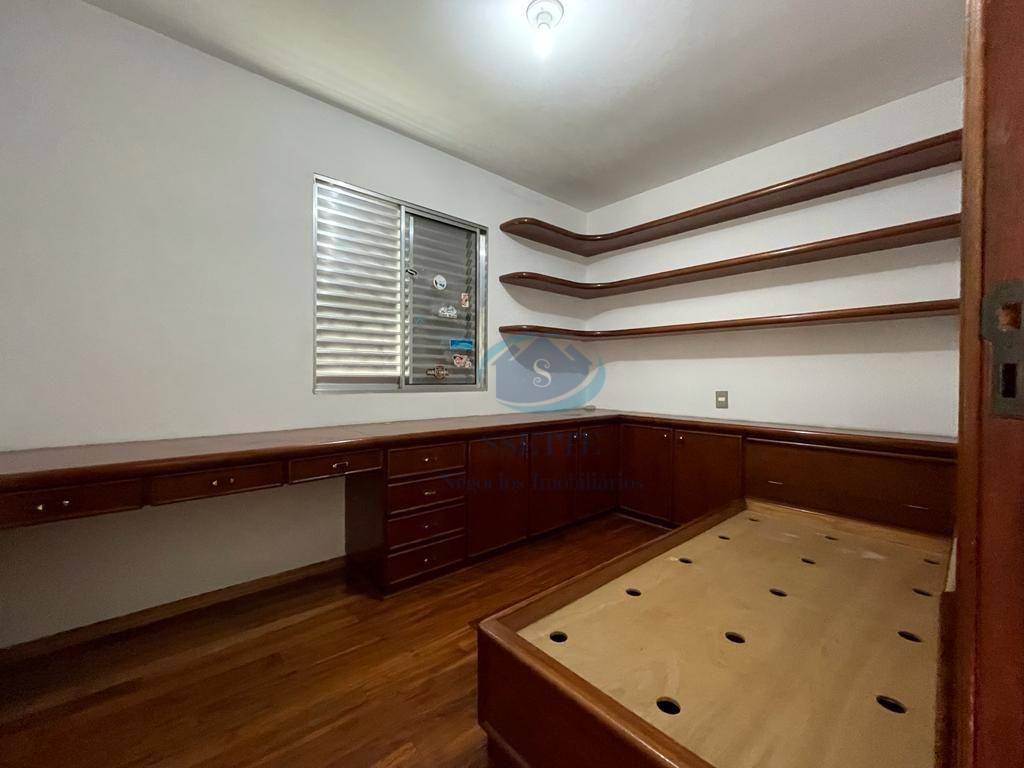 Sobrado à venda com 3 quartos, 150m² - Foto 7