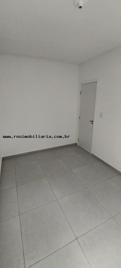 Apartamento à venda com 2 quartos, 58m² - Foto 27