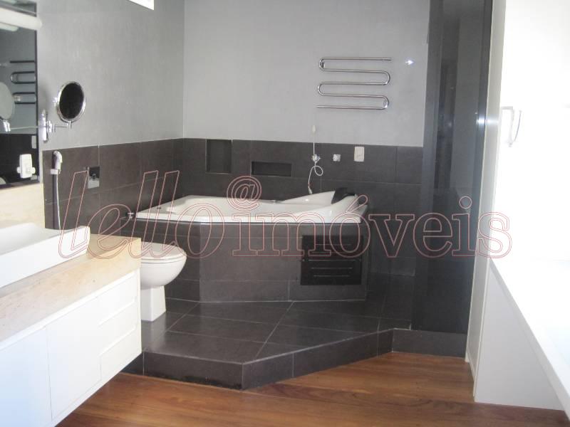 Apartamento à venda com 2 quartos, 155m² - Foto 20