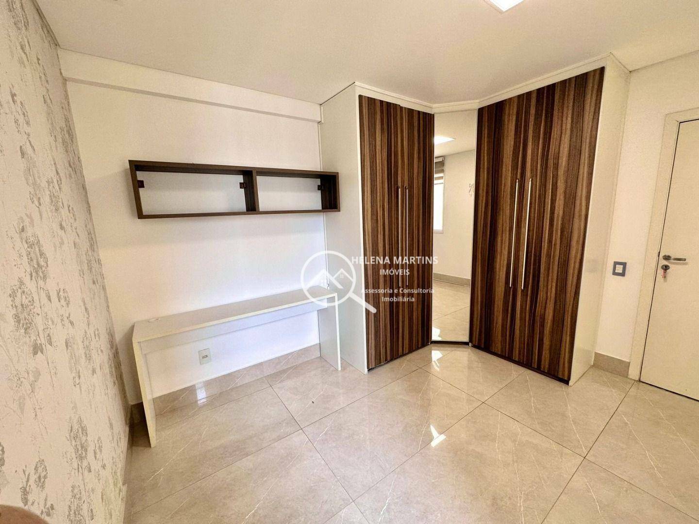 Apartamento à venda com 3 quartos, 131m² - Foto 15