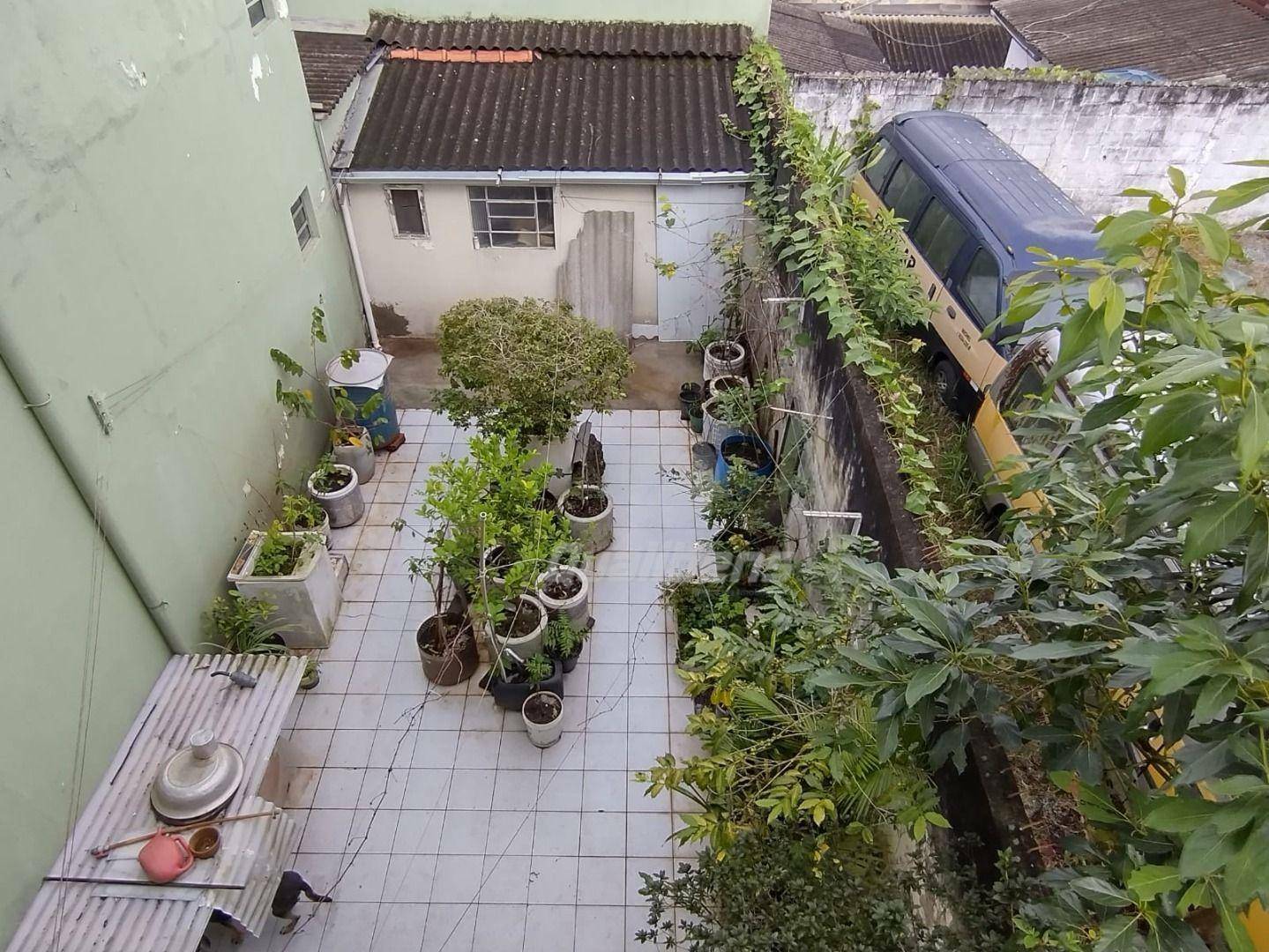 Sobrado à venda com 3 quartos, 371m² - Foto 23