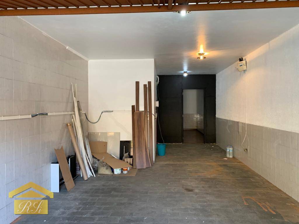 Sobrado, 3 quartos, 160 m² - Foto 20